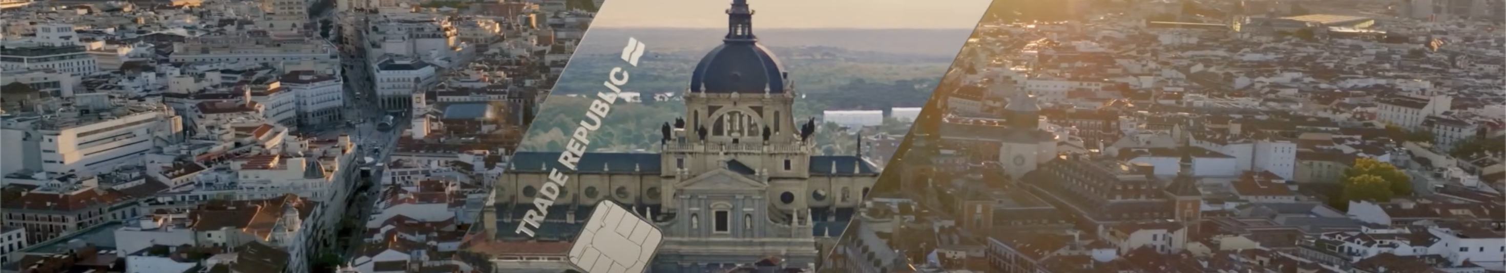 trade-republic banner